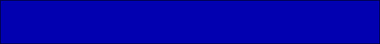 wp0a81d508.png