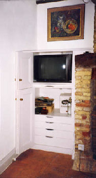 wp26e653f3_0f.jpg