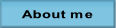 wp2a9068a2.png