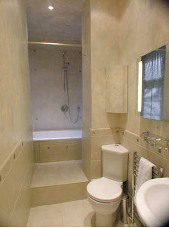 wp63f57ffe_0f.jpg