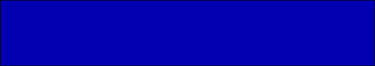 wp8009d3b0_1b.jpg