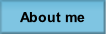 wpb24f6966.png