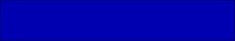 wpd7c762ed.png