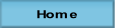 wpf626a287.png